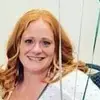 gingerpickering - @gingerpickering - TikTok
