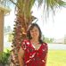 Ginger Bower Pickett - Facebook
