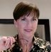 Ginger Geron Pickett - Facebook