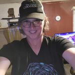 Ginger Pickett - @ginger.pickett.58 - Instagram