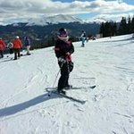 Ginger Pickett - @ginpic56 - Instagram