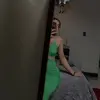 Gingerpokett - @gingerpokket - TikTok