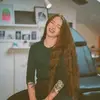 cat - @pierced.by.ginger - TikTok