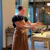ChefGingerJPierce - @chefgingerjpierce - TikTok