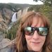 Ginger Boughton Pierce - Facebook