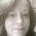 Ginger Boughton Pierce - @gpierce373 - Instagram