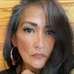 Ginger Dee Casals-Pierce - @ginger_dee_71 - Instagram