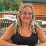 Ginger Neer Pierce - @ginger_pierce525 - Instagram