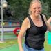 Ginger Neer Pierce - Facebook