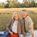 Ginger Parker Pierce - Facebook