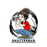 Ginger Pierce - @shutterbugps - Instagram