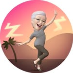 Ginger Pierce - @vrginiap - Instagram