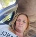 Ginger Pierce - Facebook
