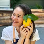 Ginger Pierce - @chefgingerjpierce - Instagram