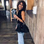 Ginger Pierce - @mrs.tompetty - Instagram