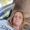 Ginger Pierce - @ginger.pierce0 - TikTok