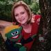 Ginger Pierce - Facebook