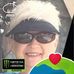 Ginger Pierce - Facebook