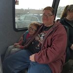 Ginger Pierce - @ginger.pierce.509 - Instagram