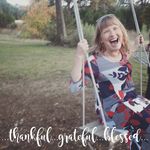 Ginger Pierce Magill - @gingermagill - Instagram