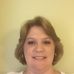 Ginger Pierce Robison - Facebook