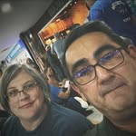 Ginger Pierce Robison - @gingerrobison67 - Instagram