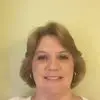 Ginger Pierce Robison - @gingerpiercerobis - TikTok