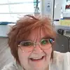 gingerkpierce - @gingerkpierce - TikTok
