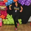 gingerpierce596 - @gingerpierce596 - TikTok