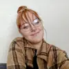 Šárka - @pierced.ginger - TikTok