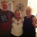 Ginger Pinkert - Facebook