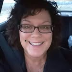 Ginger Pinkerton - @mommapink4_ - Instagram