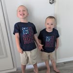 Ginger Pinkerton - @gingerpinkerton36 - Instagram