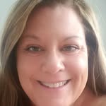 Ginger Pinkerton - @pinkertonginger - Instagram