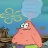 Pinkerton - @pinkerton - TikTok