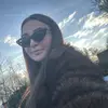 Pinkerton - @pinkkerton - TikTok