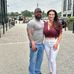 Ginger Aleshire Pittman - Facebook
