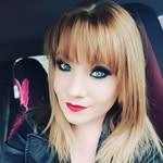 Ginger L Pittman - @country_girl_4_life1 - Instagram