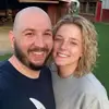 Ginger Pittman429 - @bigtoe625 - TikTok