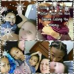 Ginger Pittman - @ginger.pittman.50 - Instagram