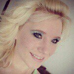 Ginger Pittman - @gingy_cakes - Instagram
