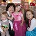 Ginger Pittman - Facebook