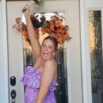 Ginger Pittman - @girngerpittman57 - Instagram