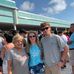 Ginger Pittman - Facebook