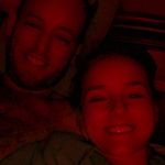 Ginger Pittman - @gingerpittman256 - Instagram