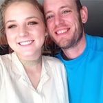 Ginger Pittman - @gingerpittman18 - Instagram