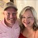 Ginger Pittman - Facebook