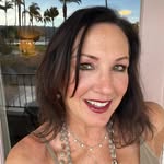 Ginger Pittman Pistilli - @gingerpittmanpistilli - Instagram