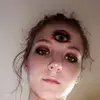 gingerpittman297 - @gingerpittman297 - TikTok