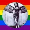 gingerpittmanpist - @ginger.pittman.pi - TikTok